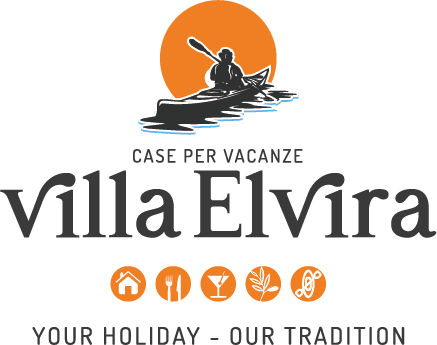 Logo Villa Elvira