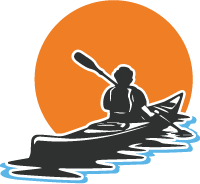 Villa Elvira Logo